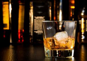 Whisky