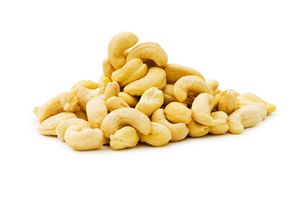 Anacardo