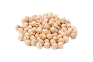 Garbanzo