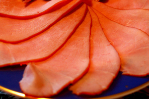 Lomo sajonia