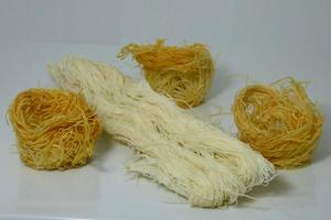 Pasta Kataifi