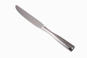 Butter knife